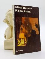 Ristat i sten