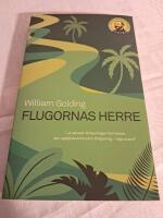 Flugornas herre