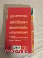 V&aring;ga vara operfekt