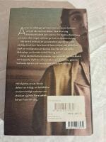 Mitt hj&auml;rtas oro