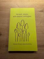 F&ouml;rnuft, k&auml;nsla och r&auml;ttens verklighet. V&auml;nbok till Maarit J&auml;nter&auml;-Jareborg