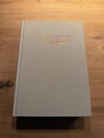 Festskrift till Peter Seipel