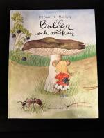 Bullen och v&auml;skan