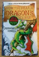 How to cheat a dragon's curse
