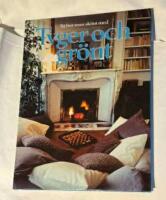 S&aring; bor man sk&ouml;nt med tyger och gr&ouml;nt