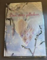 Den stora Julboken 2005