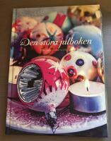 Den stora julboken 2006