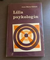 Lilla psykologin