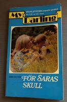 F&ouml;r Saras skull