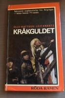 Kr&aring;kguldet