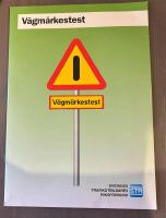 V&auml;gm&auml;rkestest