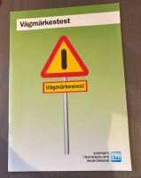 V&auml;gm&auml;rkestest