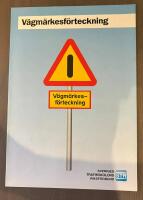 V&auml;gm&auml;rkesf&ouml;rteckning