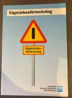 V&auml;gm&auml;rkesf&ouml;rteckning