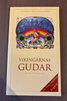 Vikingarnas Gudar