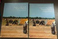 Support to internally displaced persons: learning from evaluations : synthesis report of a joint evaluation programme + Summary version