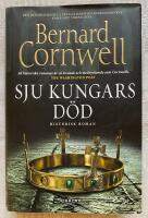 Sju kungars d&ouml;d