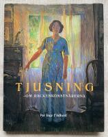 Tjusning : om Rackenkonstn&auml;rerna