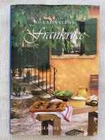 Kokkonstens Frankrike