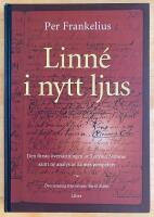 Linn&eacute; i nytt ljus