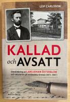 Kallad och avsatt