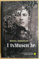 I tv&aring;tusen &aring;r