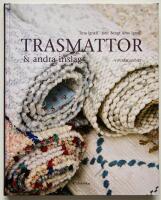 Trasmattor : och andra inslag
