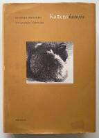 Kattens historia : Sverige speglat i djurets &ouml;ga