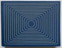 After Exposure : a cyclopedia of broken cameras