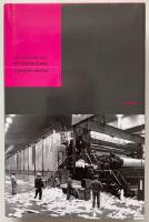 Att g&ouml;ra skillnad : ingenj&ouml;rer ber&auml;ttar