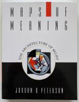 Maps of meaning : the architecture of belief