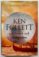 Aftonen och morgonen