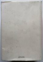 Historia om de nordiska folken