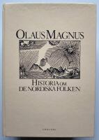 Historia om de nordiska folken