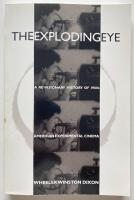 The Exploding Eye: A Re-Visionary History of 1960s American Experimental Cinema