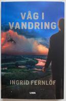 V&aring;g i vandring
