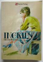 Ingrid
