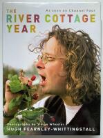 The River Cottage year