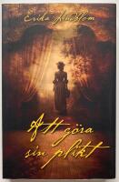 Att g&ouml;ra sin plikt