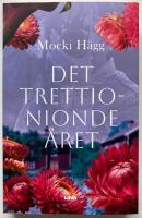 Det trettionionde &aring;ret