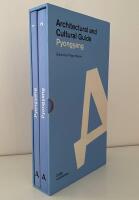 Architectural and cultural guide - Pyongyang