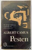 Pesten