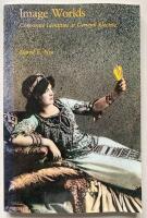 Image Worlds: Corporate Identities at General Electric, 1890-1930