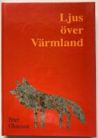 V&auml;gar till v&auml;rml&auml;ndsk historia. en bildningshistoria