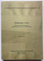 M&ouml;belrike i tiden : om historiebrukets betydelse f&ouml;r identifikationsprocessen i en n&auml;ringslivsregion