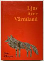 V&auml;gar till v&auml;rml&auml;ndsk historia. en bildningshistoria