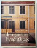 Herrg&aring;rdarnas byggm&auml;stare