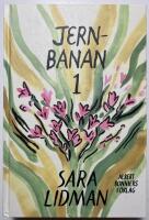 Jernbanan vol. 1, Din tj&auml;nare h&ouml;r ; Vredens barn ; Nabots sten