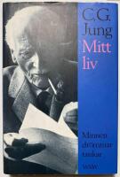 Mitt liv : minnen, dr&ouml;mmar, tankar