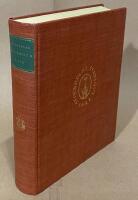Stockholms stadshus vid dess invigning midsommarafton 1923: Beskrivning utarbetad p&aring; uppdrag av Stockholms stadsfullm&auml;ktige under redaktionell ledning av Johnny Roosval, huvudredakt&ouml;r, samt Knut A. Tengdahl, Rob. Ekman, Henrik Kre&uuml;ger och Gunnar Tisell.